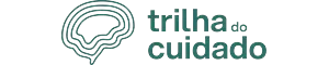 TDC Trilha do Cuidado